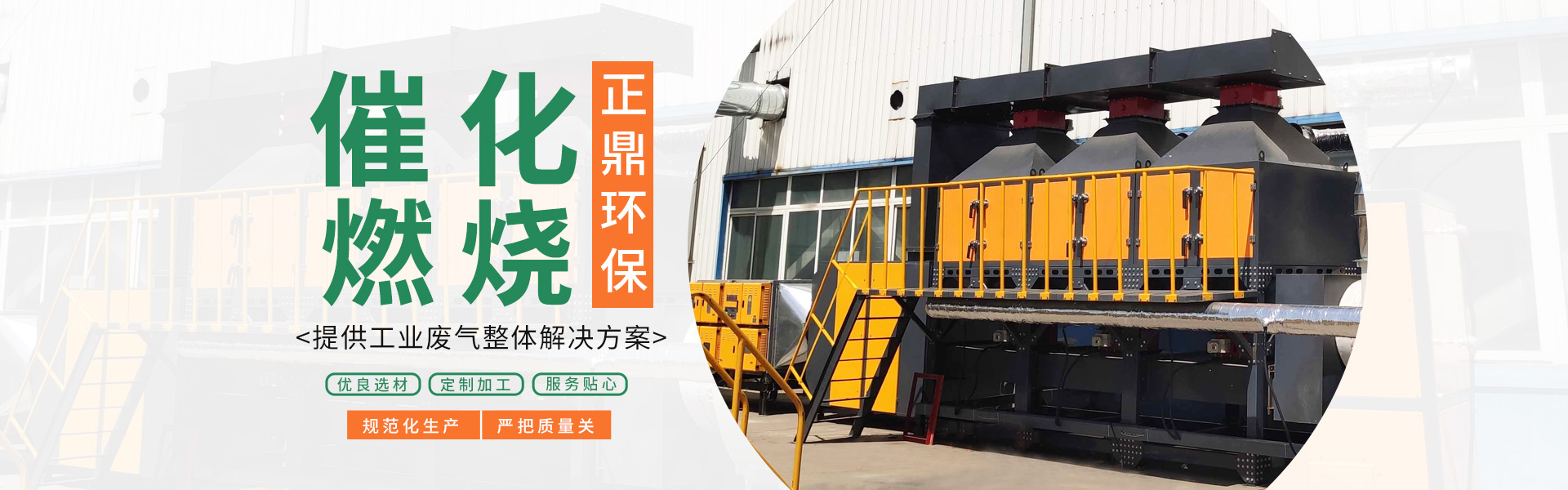 壓力表廠(chǎng)家